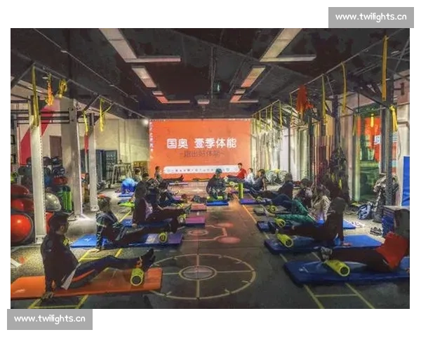 全民挑战极限力量的创新蹲比赛活动精彩全景深度报道纪实盛况特辑