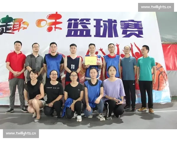 全面解析比赛活动流程的组织与执行策略,提升赛事效果和参与度