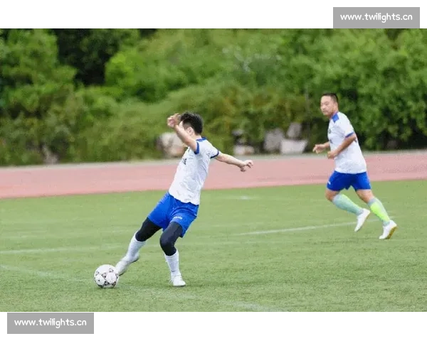 全面覆盖全球赛事数据 让您实时掌握足球赛况动态