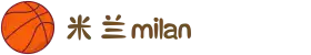米兰·(milan)中国官方网站